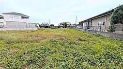 兵庫県加西市下宮木町