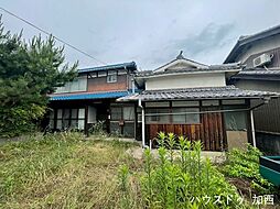 兵庫県加西市窪田町