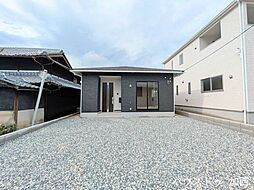 兵庫県西脇市上野