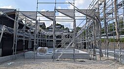 兵庫県西脇市上野