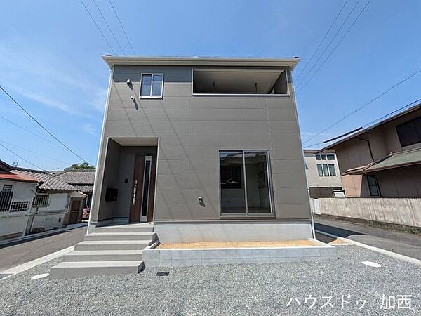 物件ID「328000654525」の写真