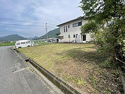 兵庫県西脇市堀町336番43
