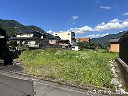 兵庫県朝来市和田山町林垣