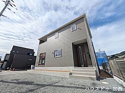 兵庫県神崎郡福崎町福崎新
