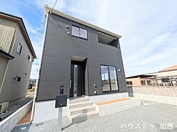 兵庫県神崎郡福崎町福崎新