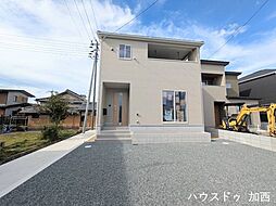 兵庫県神崎郡福崎町福崎新