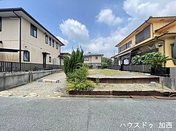 兵庫県小野市天神町80-912
