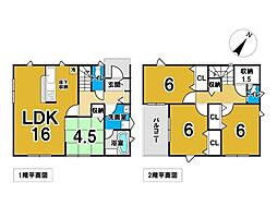 兵庫県加東市南山３丁目