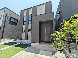 兵庫県姫路市継