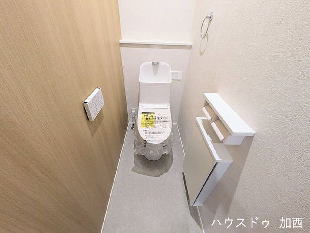 Image 21