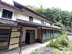 兵庫県養父市大屋町和田