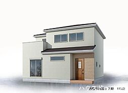 兵庫県西脇市西脇