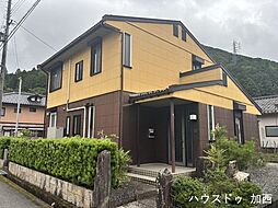 兵庫県朝来市和田山町久世田