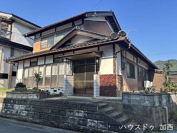 外観：328000673840