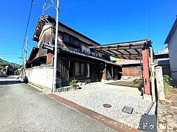兵庫県多可郡多可町中区鍛冶屋
