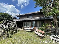 兵庫県西脇市黒田庄町前坂