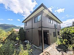 兵庫県多可郡多可町加美区市原