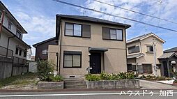 兵庫県小野市天神町