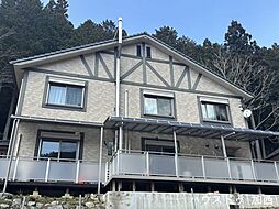 兵庫県朝来市納座