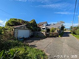 兵庫県神崎郡福崎町八千種