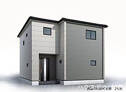 兵庫県西脇市和田町
