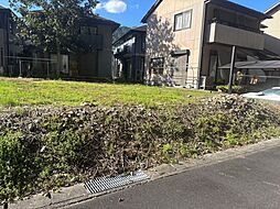 兵庫県朝来市和田山町寺内万葉台