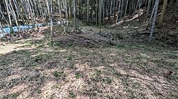 兵庫県加西市下芥田町