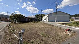 兵庫県加西市山下町