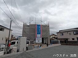 兵庫県神崎郡福崎町福崎新