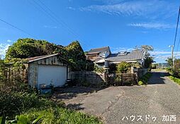 兵庫県神崎郡福崎町八千種