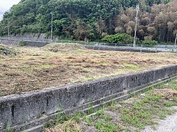 兵庫県加西市山下町