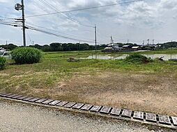 兵庫県小野市万勝寺町