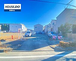 愛知県豊橋市飯村南4丁目