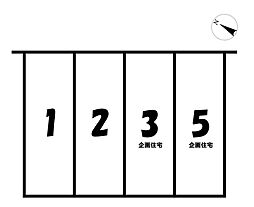 愛知県豊橋市牛川町字東側