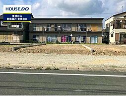 愛知県豊橋市東岩田4丁目