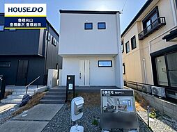 愛知県豊橋市飯村南１丁目