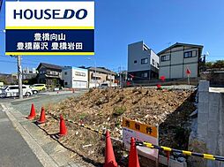 愛知県豊橋市東小鷹野4丁目