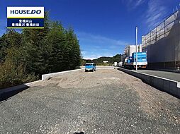 愛知県豊橋市飯村町字高山