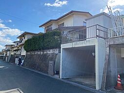 愛知県豊橋市富士見台2丁目