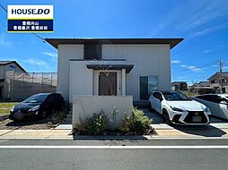 愛知県田原市赤羽根町新笹