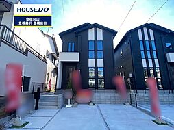 愛知県豊橋市内張町