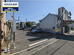 愛知県豊橋市南栄町字空池