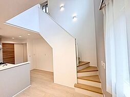 愛知県豊橋市向山台町