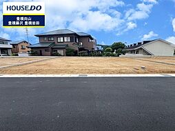 愛知県豊橋市富士見台6丁目