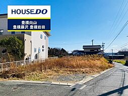 愛知県豊橋市大岩町字北山