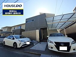 愛知県豊橋市野田町字野田