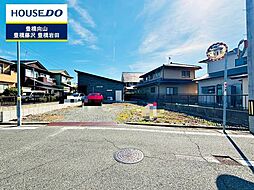 愛知県豊橋市三ノ輪町５丁目