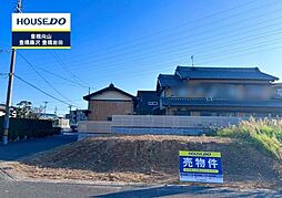 愛知県豊橋市佐藤2丁目