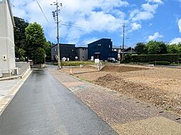 愛知県田原市田原町東山口