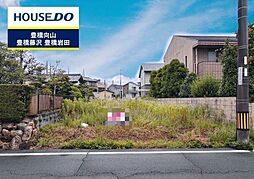 愛知県豊橋市南牛川1丁目